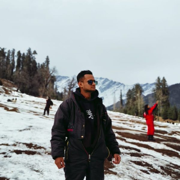 Best-Digital-Marketing-Freelancer-In-Mumbai